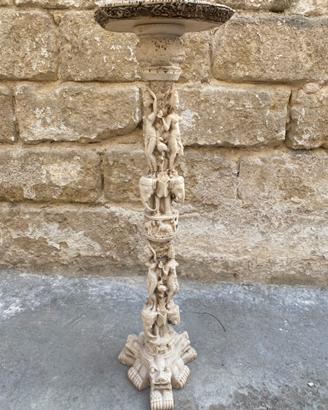 Colonna Vintage