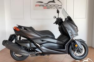 Yamaha X-Max 400 2019 - Tuo da 93 euro/mese antici