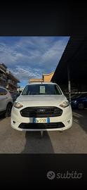 Ford Transit Connect 210 1.5 TDCi 100CV PL Furgone
