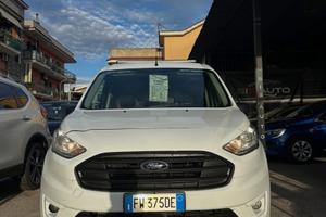 Ford Transit Connect 210 1.5 TDCi 100CV PL Furgone