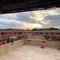 Quadrilocale in Via porto coda cavallo