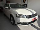 volkswagen-passat-var-1-4-tsi-dsg-comfort-ecofue