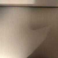 Lenovo Laptop/Portatile. Come nuovo