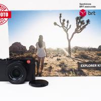 Leica D-Lux (Typ 109)