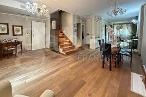 Appartamento Sesto Fiorentino [GB853VRG]