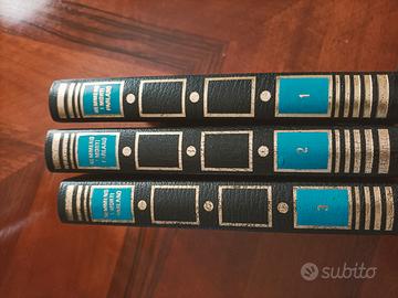 Nemmeno i morti parlano