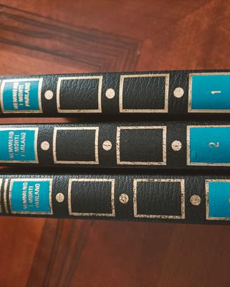 Nemmeno i morti parlano