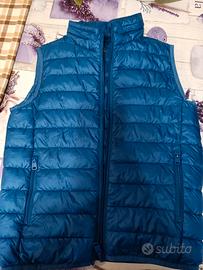 giubbotto bambino 