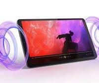 Lenovo Tab One