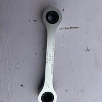 Abbassamento tracer 9 gt