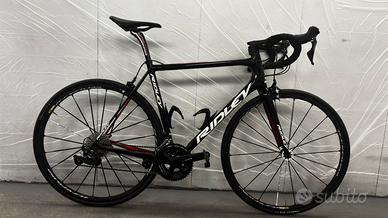 Ridley helium slx