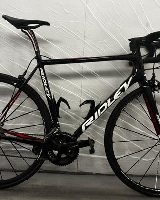 Ridley helium slx