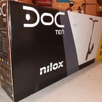 Monopattino Nilox Doc Ten