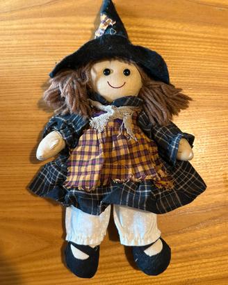 My doll 3 bambole