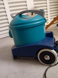 Aspirapolvere VETROK 