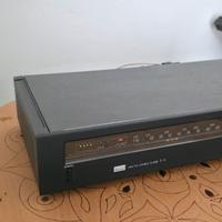 Sansui T-5 stereo tuner vintage 