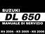Immagine 1