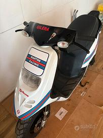 Thyphone martini racing