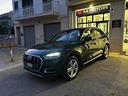 audi-q5-40-tdi-204-cv-quattro-s-tronic-advanced-pl