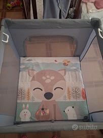 box chicco