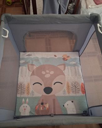 box chicco