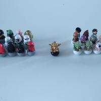 personaggi di star wars 