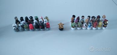 personaggi di star wars 