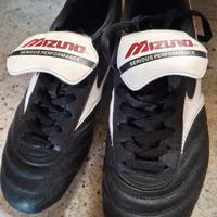 Scarpe Mizuno 