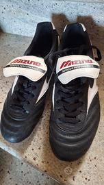 Scarpe Mizuno 