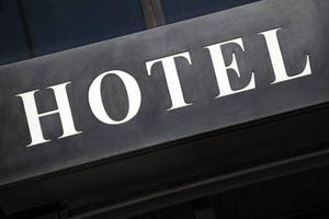 Attività / Licenza di 1000 m² a Bormio