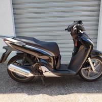 HONDA SH 150i