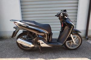 HONDA SH 150i