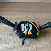 Devioluci comando multifunzione MK 1 Alfa Romeo 14