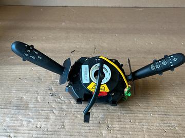 Devioluci comando multifunzione MK 1 Alfa Romeo 14