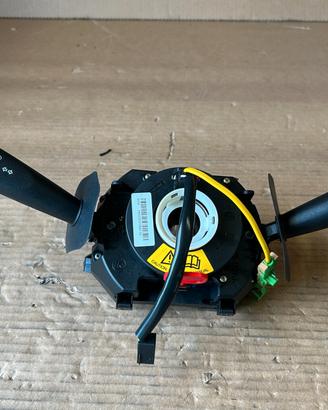 Devioluci comando multifunzione MK 1 Alfa Romeo 14