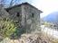 Immagine 9