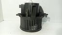 motorino-ventilazione-abitacolo-lancia-ypsilon-1a-