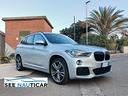 bmw-x1-x-drive-20-msport