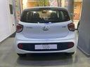 hyundai-i10-1-0-lpgi-econext-login