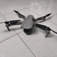 Drone Dji Mavic Air 2 