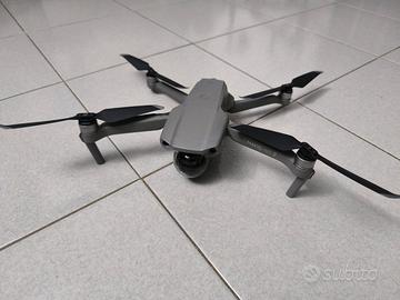 Drone Dji Mavic Air 2 