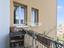 Immagine 9