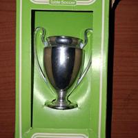Coppa Campioni c204 subbuteo-