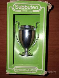 Coppa Campioni c204 subbuteo-
