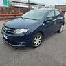dacia-sandero-0-9-tce-12v-90cv-start-stop-la-gazze