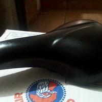 NUOVA sella universale Royal