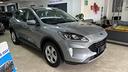 ford-kuga-2-0-ecoblue-mhev-150cv-2wd-hybrid-connec