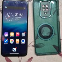 Xiaomi Redmi Note 9 Pro 6GB 128GB 64MP