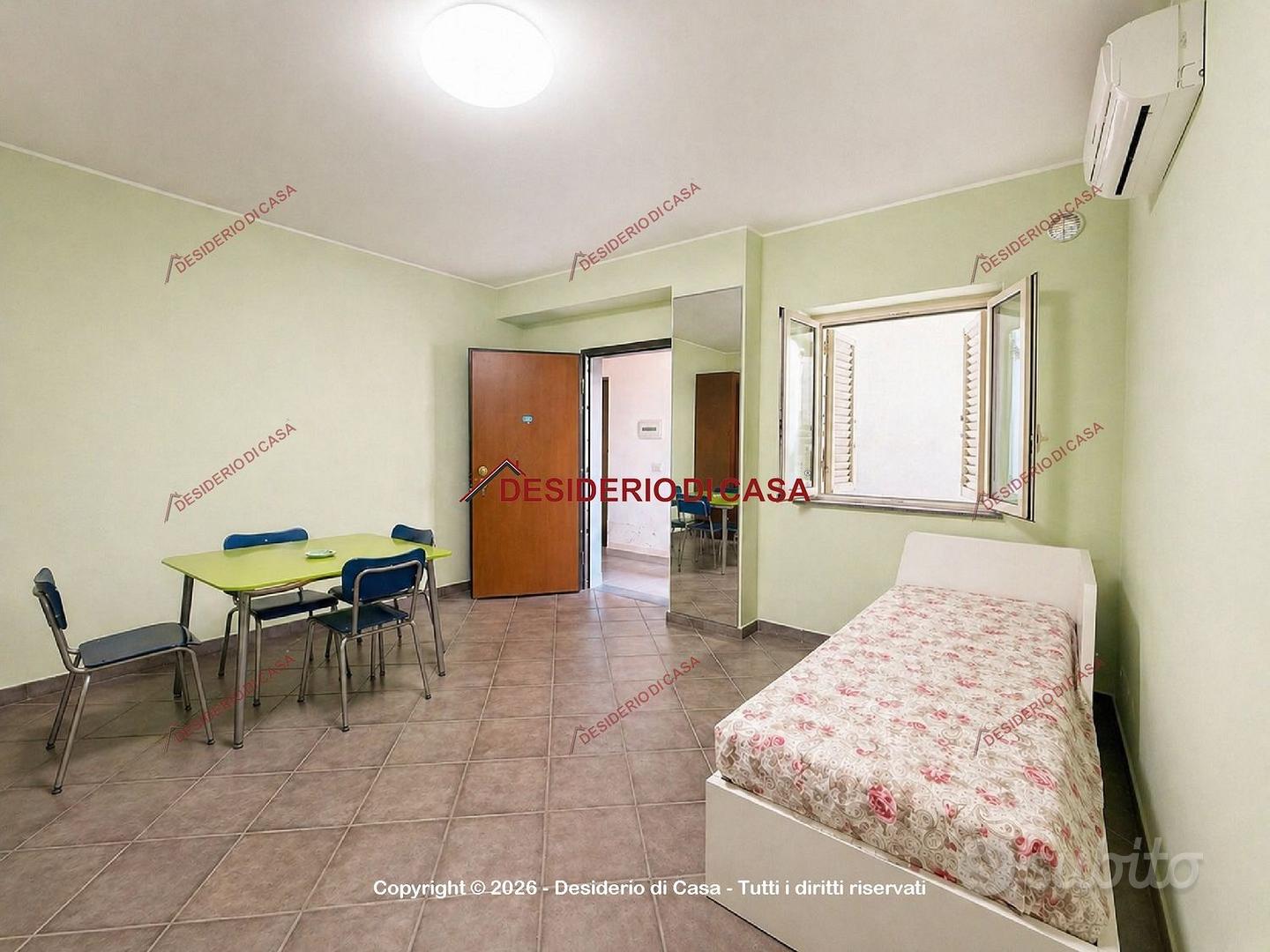 Appartamento – Giardini-Naxos, Chianchitta - Vista 2