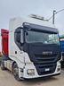 iveco-stralis-460cv-euro-5-automatico